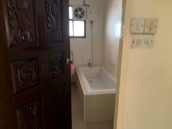 Orchard Boulevard (D9), Detached #505324761